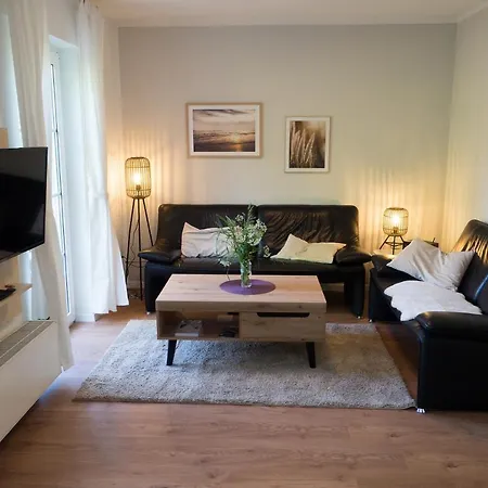 Pur, Lenz, Lenzer Hoeh * Fuenfseen