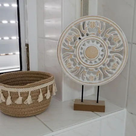 Pur, Lenz, Lenzer Hoeh Fuenfseen