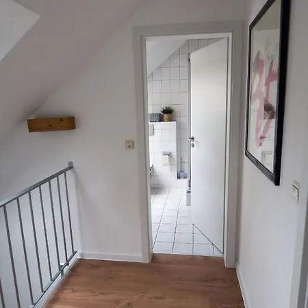 Pur, Lenz, Lenzer Hoeh Feriehus Fuenfseen