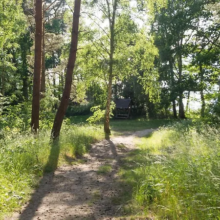 Feriehus Pur, Lenz, Lenzer Hoeh Fuenfseen