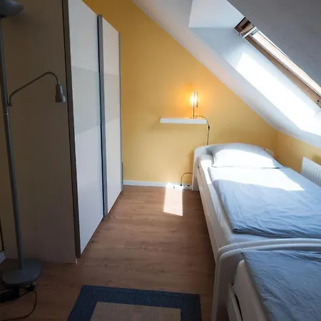 Pur, Lenz, Lenzer Hoeh