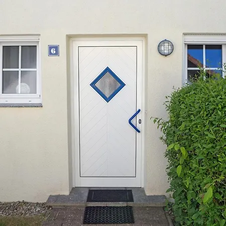 Pur, Lenz, Lenzer Hoeh