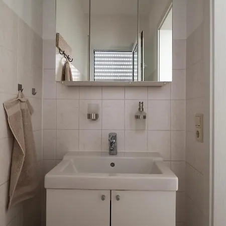 Pur, Lenz, Lenzer Hoeh * Fuenfseen