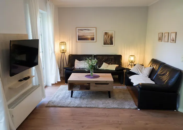 Pur, Lenz, Lenzer Hoeh * Fuenfseen