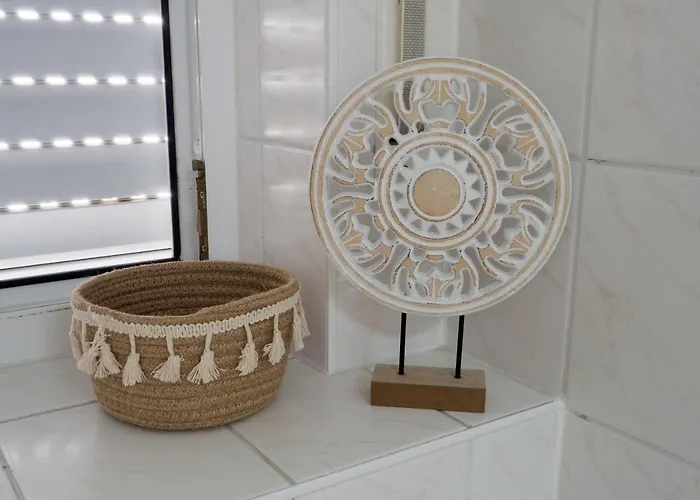 Pur, Lenz, Lenzer Hoeh Fuenfseen