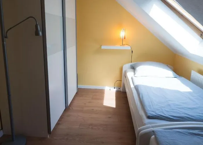 Pur, Lenz, Lenzer Hoeh