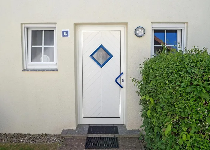 Pur, Lenz, Lenzer Hoeh