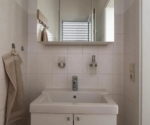 Pur, Lenz, Lenzer Hoeh * Fuenfseen